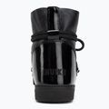 Śniegowce damskie INUIKII Gloss black 6