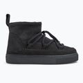 Śniegowce damskie INUIKII Classic Low black 2
