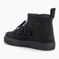 Śniegowce damskie INUIKII Classic Low black 3