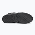 Śniegowce damskie INUIKII Classic Low black 4