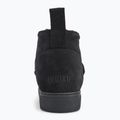 Śniegowce damskie INUIKII Classic Low black 6