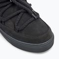 Śniegowce damskie INUIKII Classic Low black 7
