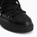 Śniegowce INUIKII Felt black 7