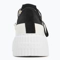 Buty damskie INUIKII Matilda Canvas Low black 6
