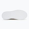 Buty damskie INUIKII Matilda Canvas Low grey 4
