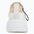 Buty damskie INUIKII Matilda Canvas Low grey 6