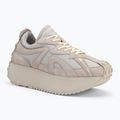 Buty damskie INUIKII Maribella Pastelle grey
