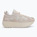 Buty damskie INUIKII Maribella Pastelle grey 2