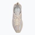 Buty damskie INUIKII Maribella Pastelle grey 5