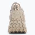 Buty damskie INUIKII Maribella Pastelle grey 6
