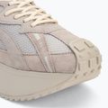 Buty damskie INUIKII Maribella Pastelle grey 7