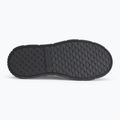 Buty damskie INUIKII Leather Matilda Low black 4