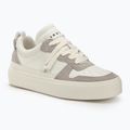 Buty damskie INUIKII Colette Suede Low grey