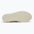 Buty damskie INUIKII Colette Suede Low grey 4