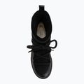 Śniegowce męskie Inuikii Classic black 5