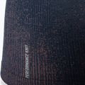 Bluza termoaktywna damska ODLO Blackcomb Eco india ink 8