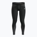 Spodnie termoaktywne męskie ODLO Performance Warm Blackcomb Bl Bottom Long black 6