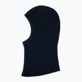 Kominiarka ODLO Active Warm Face mask dark sapphire 3
