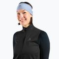 Opaska na głowę ODLO Polyknit Light Eco blue heron 4