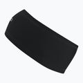 Opaska na głowę ODLO Polyknit Warm Reflective black 2