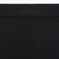 Spodnie termoaktywne męskie ODLO Performance Warm Bl Bottom Long black 3