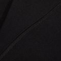 Spodnie softshell damskie Mammut Taiss SO black 8
