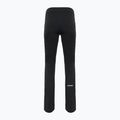 Spodnie softshell damskie Mammut Taiss SO black 5