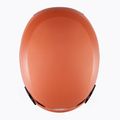 Kask wspinaczkowy Mammut Skywalker 3.0 orange 6