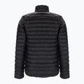 Kurtka męska Mammut Albula IN black 5