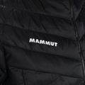 Kurtka męska Mammut Albula IN black 6