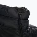 Kurtka męska Mammut Albula IN black 7