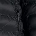 Kurtka męska Mammut Albula IN black 8