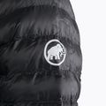 Kurtka męska Mammut Albula IN black 9