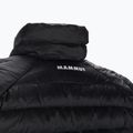Kurtka męska Mammut Albula IN black 10