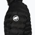 Kurtka męska Mammut Albula IN Hooded black 7