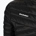 Kurtka męska Mammut Albula IN Hooded black 9