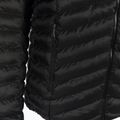 Kurtka męska Mammut Albula IN Hooded black 10