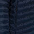 Kurtka męska Mammut Albula IN Hooded marine 8