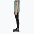 Legginsy damskie Mammut Zinal Hybrid Tights black 3