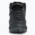 Buty turystyczne  męskie Mammut Sertig II Mid GTX black 6
