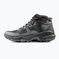 Buty turystyczne  męskie Mammut Sertig II Mid GTX black 9
