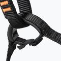 Uprząż wspinaczkowa męska Mammut Togir 2.0 3 Slide savannah 3