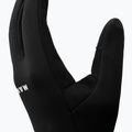 Rękawiczki trekkingowe Mammut Astro black 5