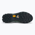 Buty trekkingowe damskie Mammut Ducan II Low GTX jade/ neo mint 4
