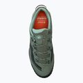 Buty trekkingowe damskie Mammut Ducan II Low GTX jade/ neo mint 5