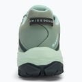 Buty trekkingowe damskie Mammut Ducan II Low GTX jade/ neo mint 6