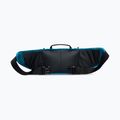 Saszetka nerka Mammut Lithium 3 l sapphire 2