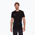 Saszetka nerka Mammut Lithium 3 l sapphire 7