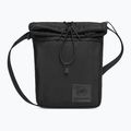 Saszetka Mammut Xeron RT 2 l black
