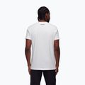Koszulka męska Mammut Core Classic white 05891 2
